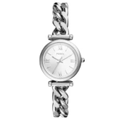 Fossil FES5331 Kadın Kol Saati thumbnail 2