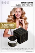 LİLTH HAİR SCRUB thumbnail 2