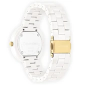 Calvin Klein CK25100072 Kadın Kol Saati thumbnail 4