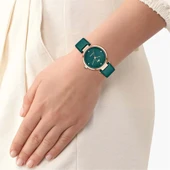 Lacoste LAC2001424 Kadın Kol Saati thumbnail 6