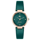 Lacoste LAC2001424 Kadın Kol Saati thumbnail 2