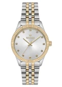Wesse WWL1088B02 Kadın Kol Saati thumbnail 1