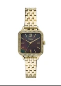 Fossil FBQ3917 Kadın Kol Saati thumbnail 1