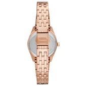 Fossil FES5038 Kadın Kol Saati thumbnail 4