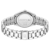 Lacoste LAC2001421 Kadın Kol Saati thumbnail 4