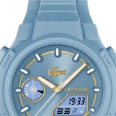 Lacoste LAC2001431 Kadın Kol Saati thumbnail 7