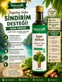 NATURELLA IŞGIN SİRKESİ thumbnail 2