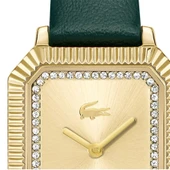 Lacoste LAC2001442 Kadın Kol Saati thumbnail 5