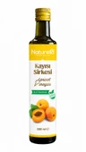 NATURELLA KAYISI SİRKESİ thumbnail 1