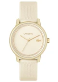 Lacoste LAC2001288 Kadın Kol Saati thumbnail 1