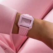 Guess GUGW0677L2 Kadın Kol Saati thumbnail 7