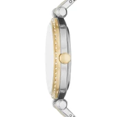 Fossil FBQ3902 Kadın Kol Saati thumbnail 3