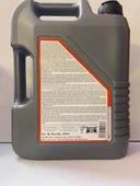 LIQUI MOLY SPECIAL TEC DX1 5W30 5LT thumbnail 2