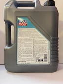 LIQUI MOLY SPECIAL TEC 0W20 5LT thumbnail 2