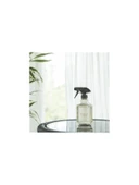 Chakra Oda Kokusu Oriental Amber 500 ml thumbnail 1