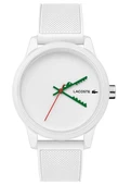 Lacoste LAC2011069 Unisex Kol Saati thumbnail 1