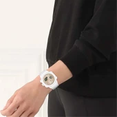 Lacoste LAC2001430 Kadın Kol Saati thumbnail 6