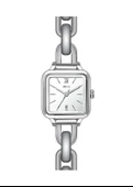 Fossil FBQ5007 Kadın Kol Saati thumbnail 1