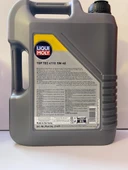 LIQUI MOLY TOP TEC 4110 5W40 5 LT thumbnail 2