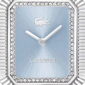 Lacoste LAC2001440 Kadın Kol Saati thumbnail 5