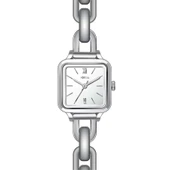 Fossil FBQ5007 Kadın Kol Saati thumbnail 2