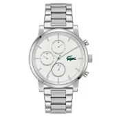 Lacoste LAC2011452 Erkek Kol Saati thumbnail 2