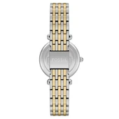 Fossil FES5439 Kadın Kol Saati thumbnail 4
