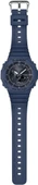 Casio Iconic GA-B2100-2ADR Erkek Kol Saati thumbnail 2