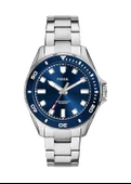 Fossil FBQ2881 Erkek Kol Saati thumbnail 1