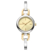 Dkny DK1L161M0065 Kadın Kol Saati thumbnail 1