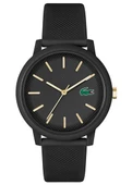 Lacoste LAC2011233 Erkek Kol Saati thumbnail 1