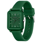 Lacoste LAC2011250 Erkek Kol Saati thumbnail 3
