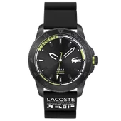 Lacoste LAC2011203 Erkek Kol Saati thumbnail 2