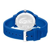 Lacoste LAC2011279 Erkek Kol Saati thumbnail 4