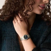 Fossil FES5443 Kadın Kol Saati thumbnail 5