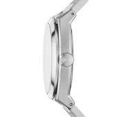 Fossil FFS5983 Erkek Kol Saati thumbnail 3