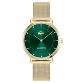 Lacoste LAC2001475 Kadın Kol Saati thumbnail 2