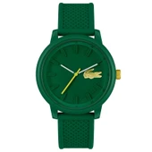 Lacoste LAC2011316 Erkek Kol Saati thumbnail 2