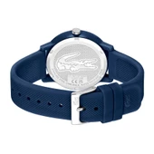 Lacoste LAC2011281 Erkek Kol Saati thumbnail 4