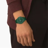 Lacoste LAC2011238 Erkek Kol Saati thumbnail 5