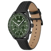 Lacoste LAC2011345 Erkek Kol Saati thumbnail 3