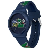 Lacoste LAC2011231 Erkek Kol Saati thumbnail 3