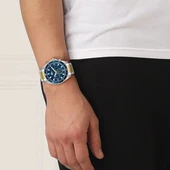 Lacoste LAC2011481 Erkek Kol Saati thumbnail 4