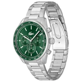Lacoste LAC2011346 Erkek Kol Saati thumbnail 3