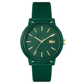 Lacoste LAC2011445 Erkek Kol Saati thumbnail 2