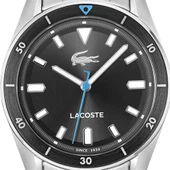Lacoste LAC2011433 Erkek Kol Saati thumbnail 5