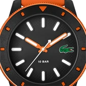 Lacoste LAC2011416 Erkek Kol Saati thumbnail 5