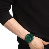 Lacoste LAC2011449 Erkek Kol Saati thumbnail 6