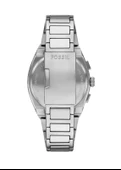 Fossil FFS6104 Erkek Kol Saati thumbnail 3