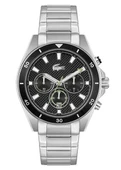 Lacoste LAC2011382 Erkek Kol Saati thumbnail 1